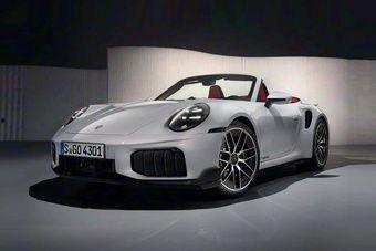 911国产,美国历史转折点的悲剧与反思