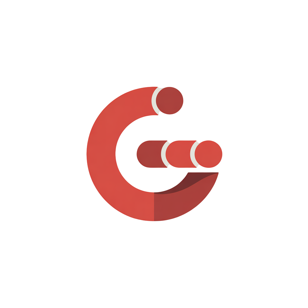 51黑料社区 Logo
