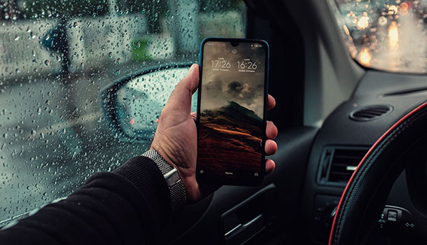 国产妞干,探寻中国女性力量崛起的轨迹