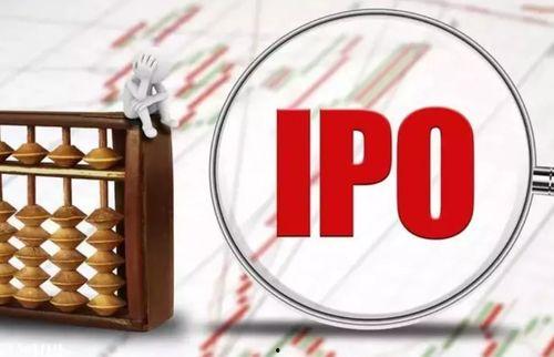 亚洲69丨精品丨入口高清完整版,独家揭秘，高清完整版背后的精彩故事