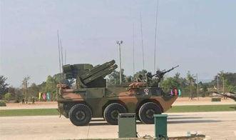 国产限制第一页,探索本土文化新视角